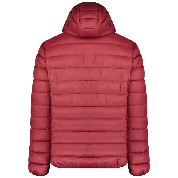 Geografia Norvegia Alaric Hombre Burdeos Burdeos